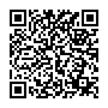LINE OA QR Code